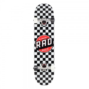 skateboard_rad_dude_crew_mini_skate_checkers_8_0_1