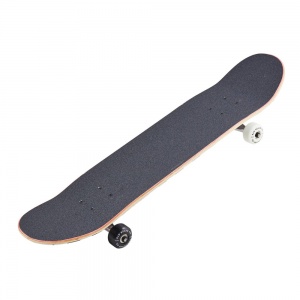 skateboard_rad_dude_crew_mini_skate_checkers_8_0_3