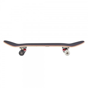 skateboard_rad_dude_crew_mini_skate_checkers_8_0_4