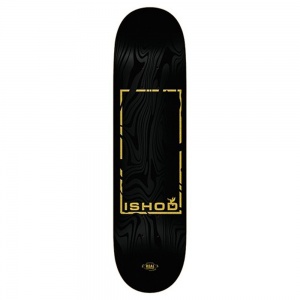 skateboard_real_deck_ishod_marble_dove_8_12_1