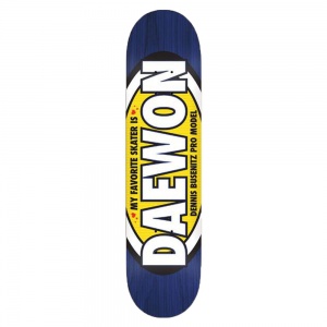 skateboard_real_favorite_busenitz_8_02_1_1121596091