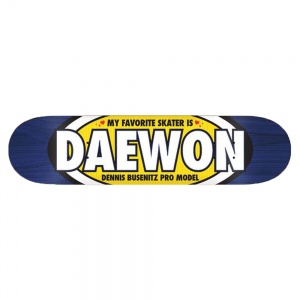 skateboard_real_favorite_busenitz_8_02_2_577294615