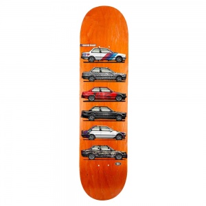 skateboard_real_ishod_customs_twin_tail_8_25_1