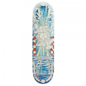 skateboard_real_ishod_customs_twin_tail_8_25_1_822555238