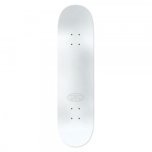 skateboard_real_ishod_customs_twin_tail_8_25_2