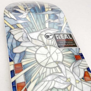 skateboard_real_ishod_customs_twin_tail_8_25_3