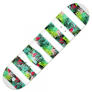 skateboard_real_lowpro_tropics_ferguson_8_06_2