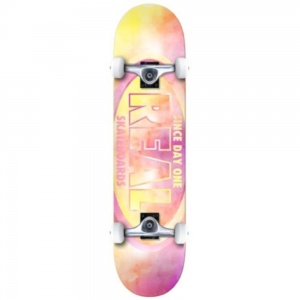 skateboard_real_team_oval_watercolor_mini_7_3