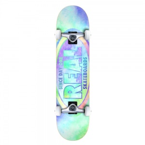 skateboard_real_watercolor_oval_7_75_1