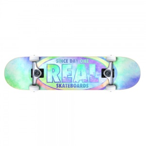 skateboard_real_watercolor_oval_7_75_3