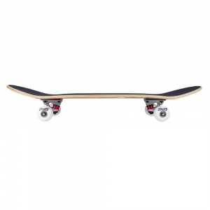 skateboard_rocket_blocks_mini_multi_7_5_2