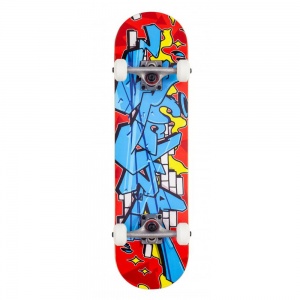 skateboard_rocket_bricks_mini_multi_7_375_1