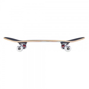 skateboard_rocket_bricks_mini_multi_7_375_2