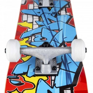 skateboard_rocket_bricks_mini_multi_7_375_3