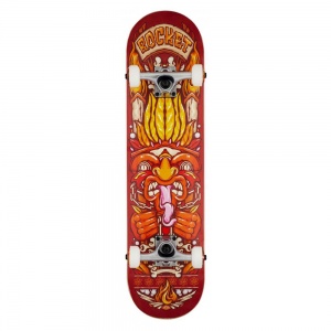 skateboard_rocket_chief_pile_up_red_7_75_1