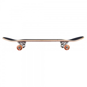 skateboard_rocket_chief_pile_up_red_7_75_2