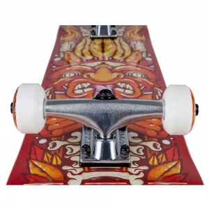 skateboard_rocket_chief_pile_up_red_7_75_3