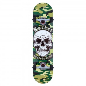 skateboard_rocket_combat_skull_camo_7_75_1