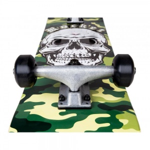 skateboard_rocket_combat_skull_camo_7_75_3