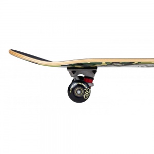 skateboard_rocket_combat_skull_camo_7_75_4