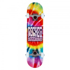 skateboard_rocket_flashback_mini_multi_7_1