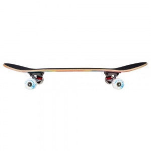 skateboard_rocket_flashback_mini_multi_7_2