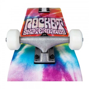skateboard_rocket_flashback_mini_multi_7_3