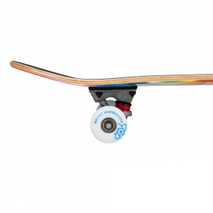skateboard_rocket_flashback_mini_multi_7_4