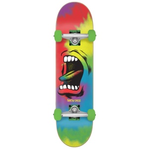 skateboard_santa_cruz_big_mouth_tie_dye_full_8_0_1