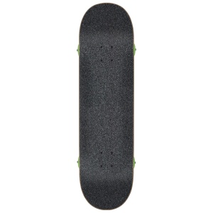 skateboard_santa_cruz_big_mouth_tie_dye_full_8_0_2