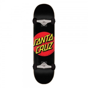 skateboard_santa_cruz_classic_dot_full_sk8_8_0_1