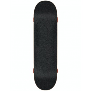 skateboard_santa_cruz_classic_dot_sk8_completes_8_0_2