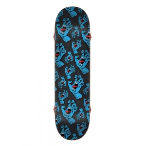 skateboard_santa_cruz_classic_dot_super_micro_sk8_7_25_2_104199854
