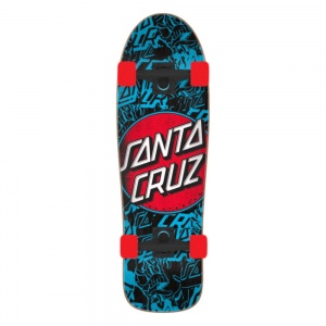 skateboard_santa_cruz_contra_distress_cruzer_shaped_9_7_2