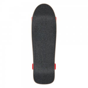skateboard_santa_cruz_contra_distress_cruzer_shaped_9_7_3