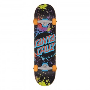 skateboard_santa_cruz_dot_splatter_large_sk8_8_25_1