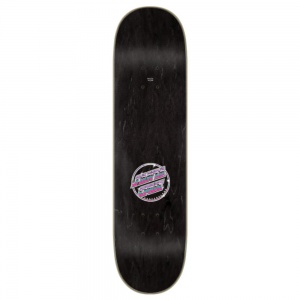 skateboard_santa_cruz_everslick_chrome_dot_space_everslick_8_0_2
