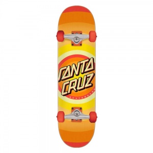 skateboard_santa_cruz_gleam_dot_full_sk8_8_0_1