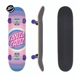 skateboard_santa_cruz_gleam_dot_mini_sk8_7_75_3