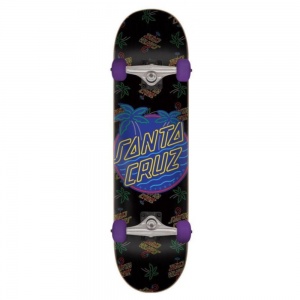 skateboard_santa_cruz_glow_dot_sk8_completes_7_8_1_1320036878