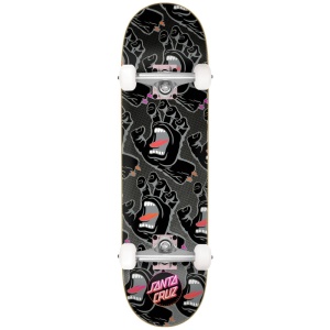 skateboard_santa_cruz_gradient_hands_xl_8_51_1