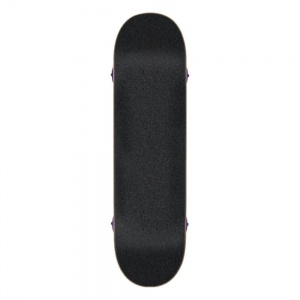 skateboard_santa_cruz_group_dot_full_sk8_8_0_2
