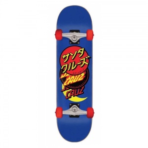 skateboard_santa_cruz_group_dot_large_sk8_8_25_1