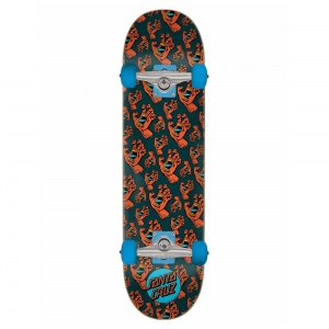 skateboard_santa_cruz_hands_allover_sk8_completes_7_5_1