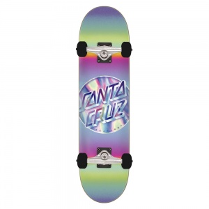 skateboard_santa_cruz_iridescent_dot_full_sk8_8_0_1
