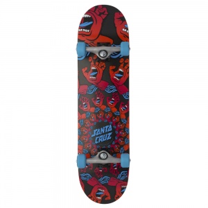 skateboard_santa_cruz_mandala_hand_full_sk8_8_0_1