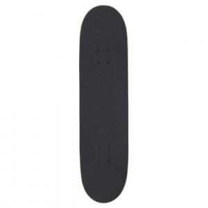 skateboard_santa_cruz_mandala_hand_full_sk8_8_0_2