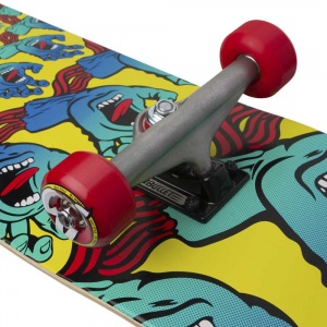 skateboard_santa_cruz_mandala_hand_large_sk8_8_25_3