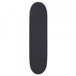 skateboard_santa_cruz_mandala_hand_mini_sk8_7_75_2