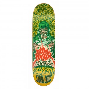 skateboard_santa_cruz_one_off_knox_firepit_8_80_1